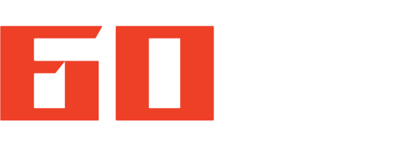 freeok 官网 入口